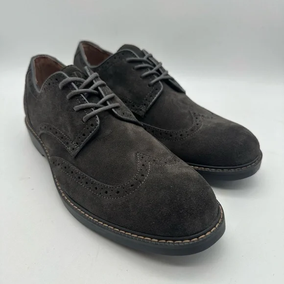 G.H. Bass & Co. | Shoes | Brand New Gh Bass Co Mens Pembroke  display picture 3